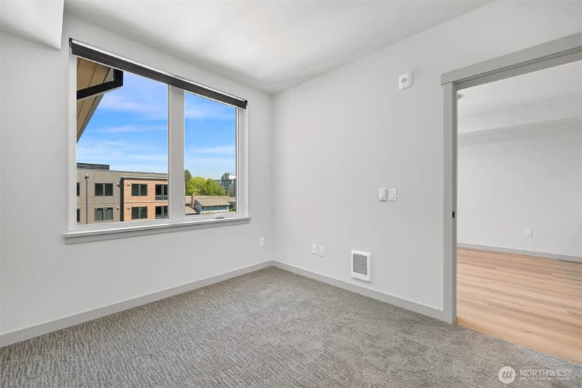 Property photo for 820 N State Street #507, Bellingham photo 13