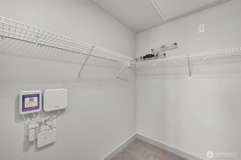 Property photo for 820 N State Street #507, Bellingham photo 15