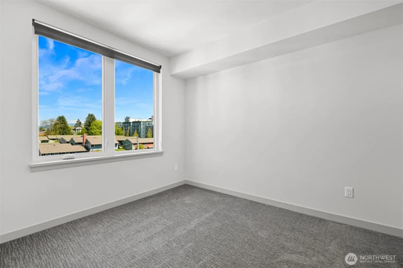 Property photo for 820 N State Street #608, Bellingham photo 13