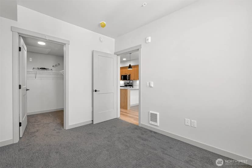 Property photo for 820 N State Street #608, Bellingham photo 14
