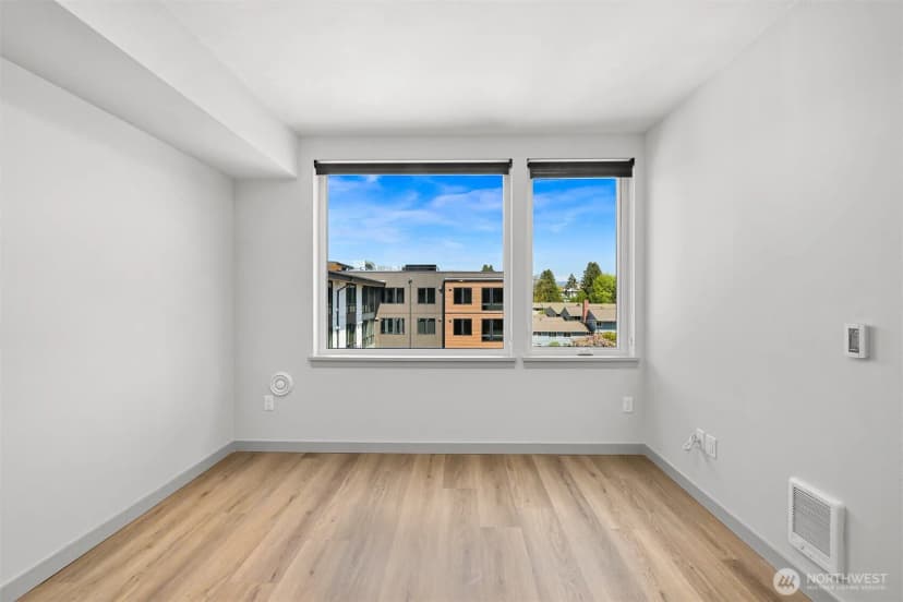 Property photo for 820 N State Street #608, Bellingham photo 12