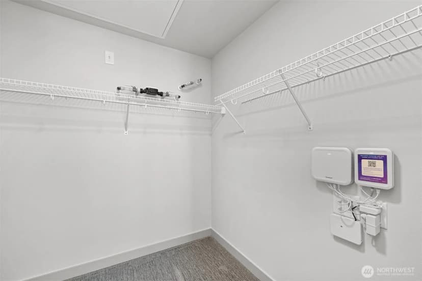 Property photo for 820 N State Street #608, Bellingham photo 15