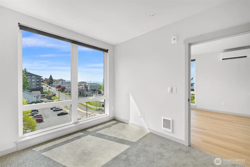 Property photo for 820 N State Street #611, Bellingham photo 15