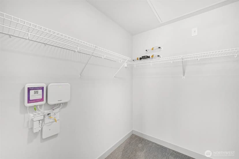Property photo for 820 N State Street #611, Bellingham photo 18