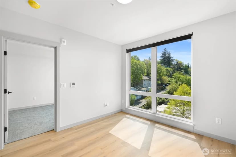 Property photo for 820 N State Street #611, Bellingham photo 13