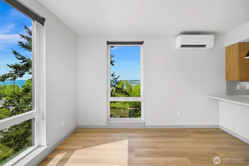 Property photo for 820 N State Street #611, Bellingham photo 14