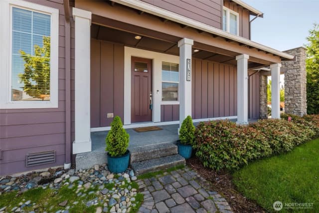 Property photo for 23621 Se 269th Court, Maple Valley photo 5