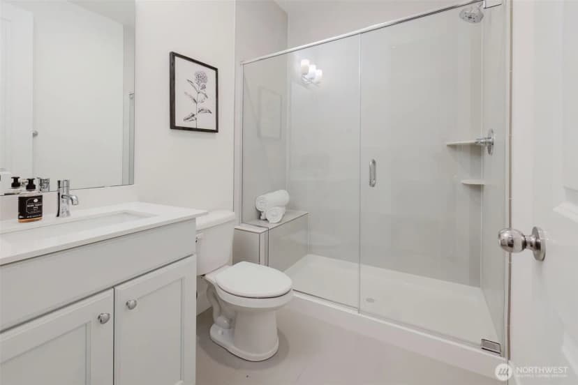 Property photo for 23621 Se 269th Court, Maple Valley photo 17