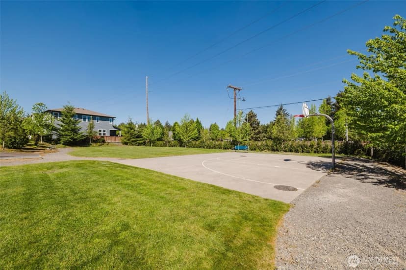 Property photo for 23621 Se 269th Court, Maple Valley photo 37