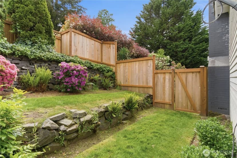 Property photo for 209 Casey Court Steilacoom, Steilacoom photo 33