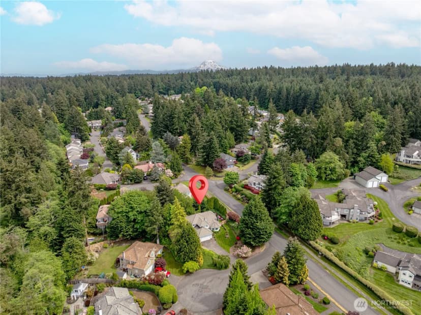 Property photo for 209 Casey Court Steilacoom, Steilacoom photo 39