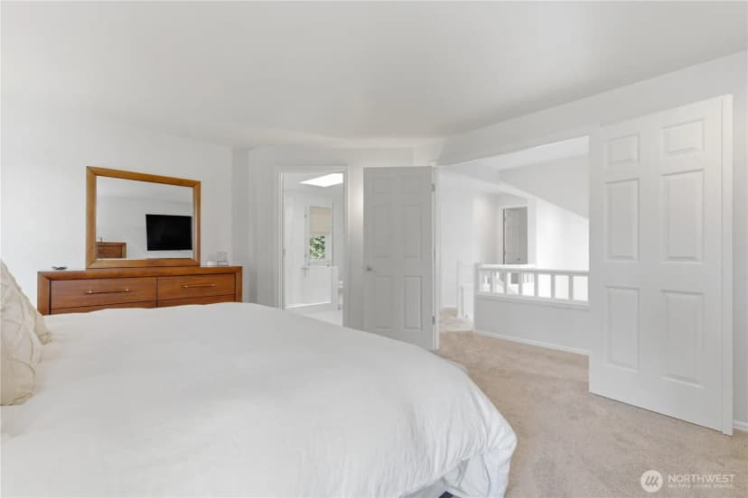 Property photo for 209 Casey Court Steilacoom, Steilacoom photo 19