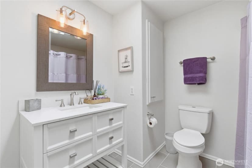 Property photo for 209 Casey Court Steilacoom, Steilacoom photo 26