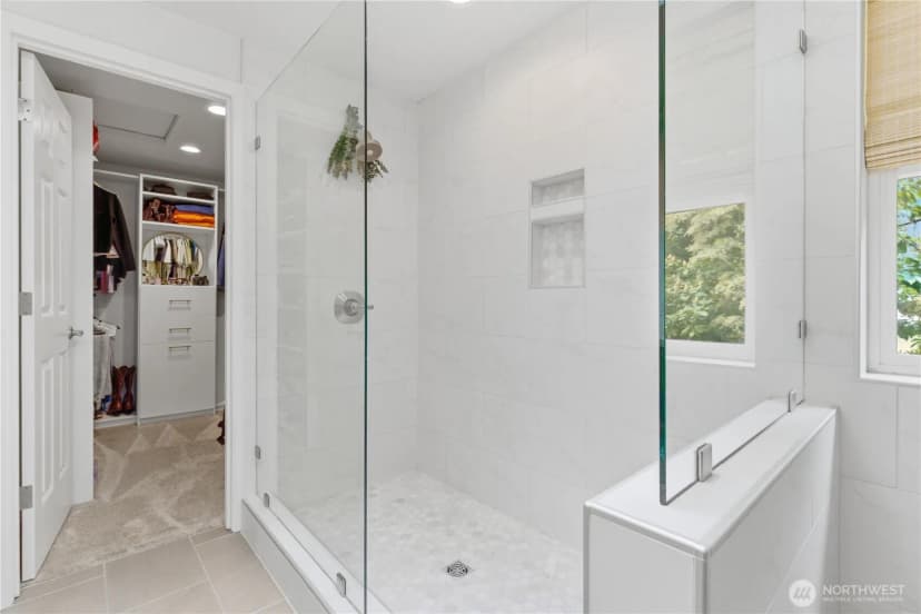 Property photo for 209 Casey Court Steilacoom, Steilacoom photo 23