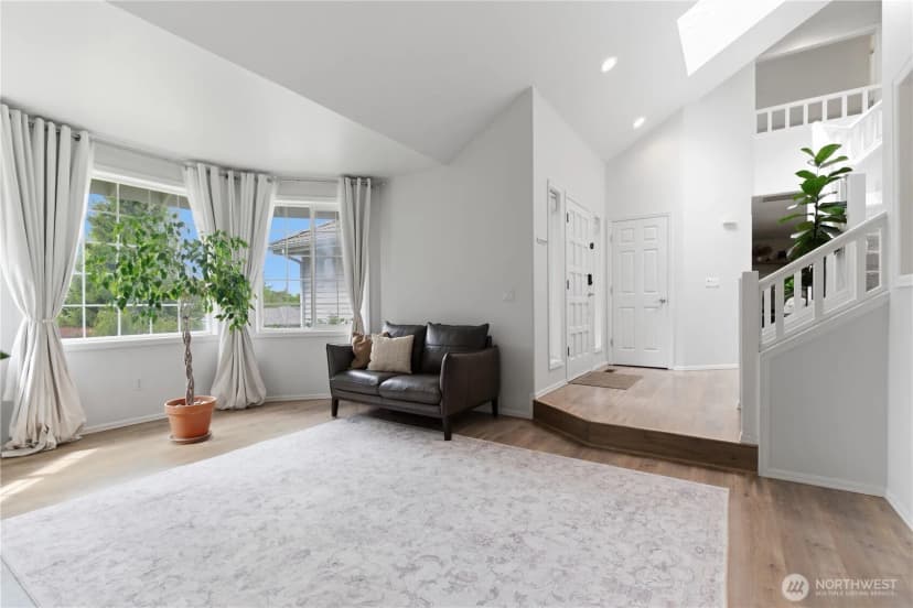 Property photo for 209 Casey Court Steilacoom, Steilacoom photo 4
