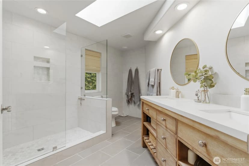 Property photo for 209 Casey Court Steilacoom, Steilacoom photo 21