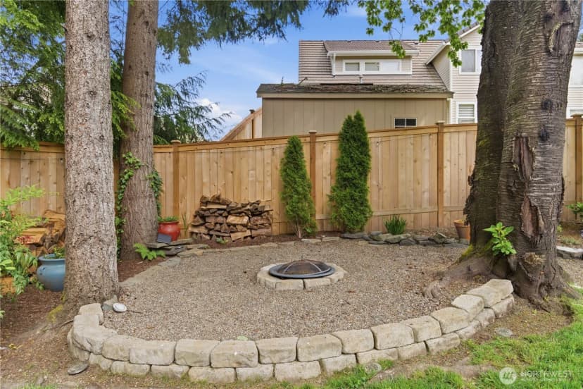 Property photo for 209 Casey Court Steilacoom, Steilacoom photo 36