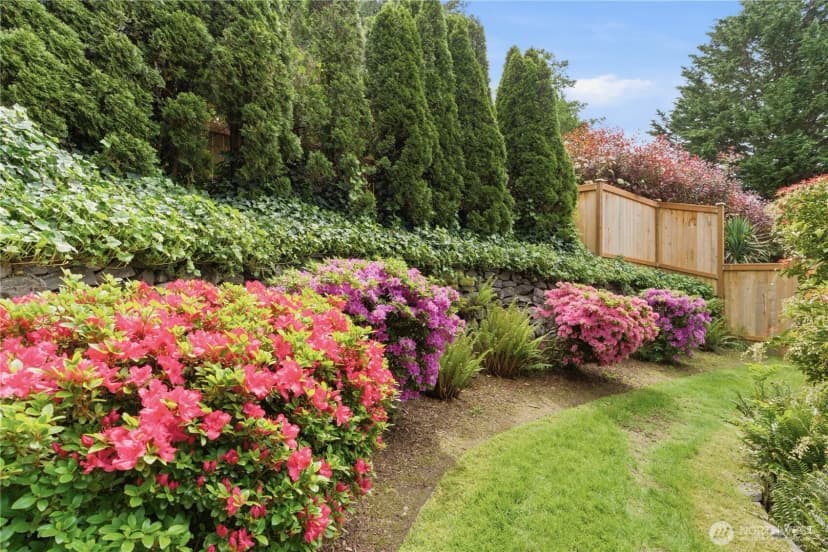Property photo for 209 Casey Court Steilacoom, Steilacoom photo 34