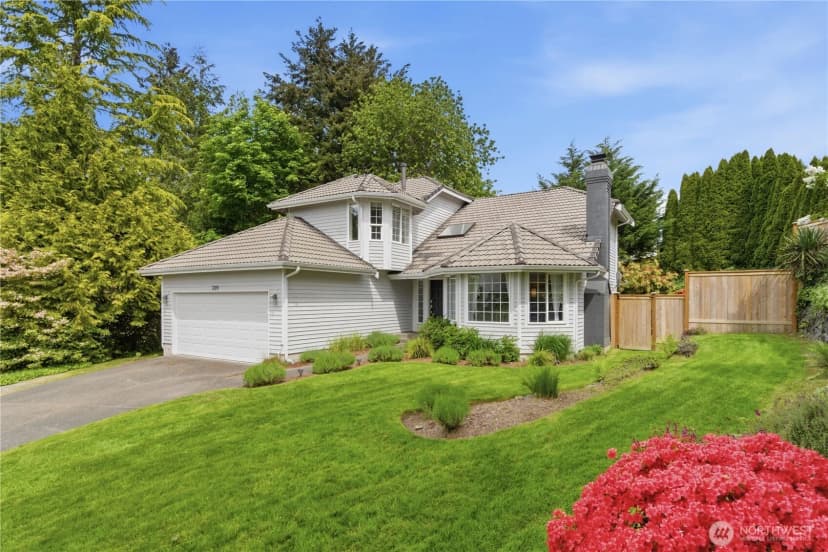 Property photo for 209 Casey Court Steilacoom, Steilacoom photo 40