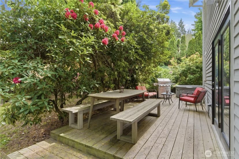 Property photo for 209 Casey Court Steilacoom, Steilacoom photo 31
