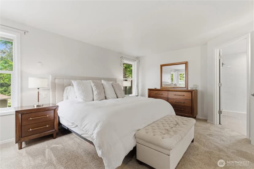 Property photo for 209 Casey Court Steilacoom, Steilacoom photo 20