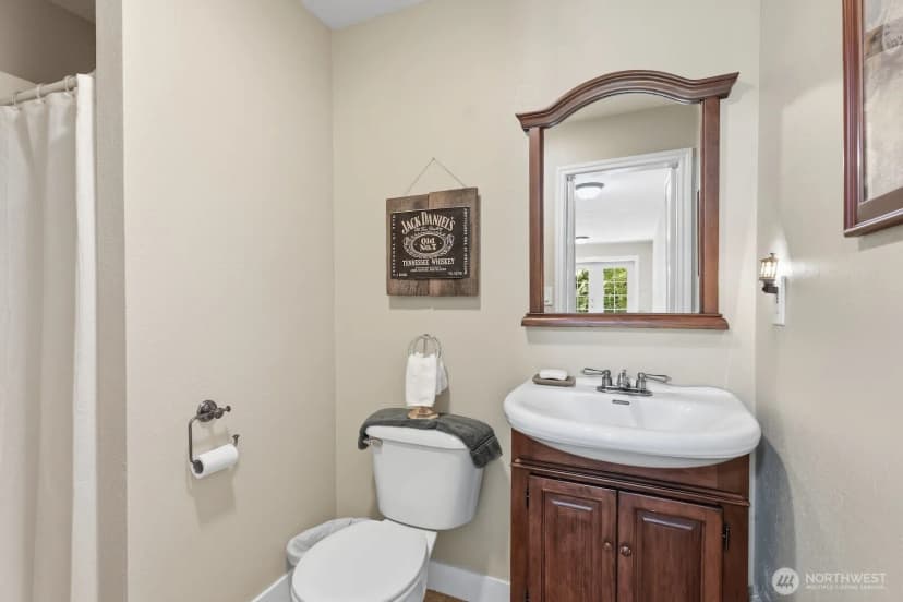 Property photo for 6922 232nd Avenue Ne, Redmond photo 25