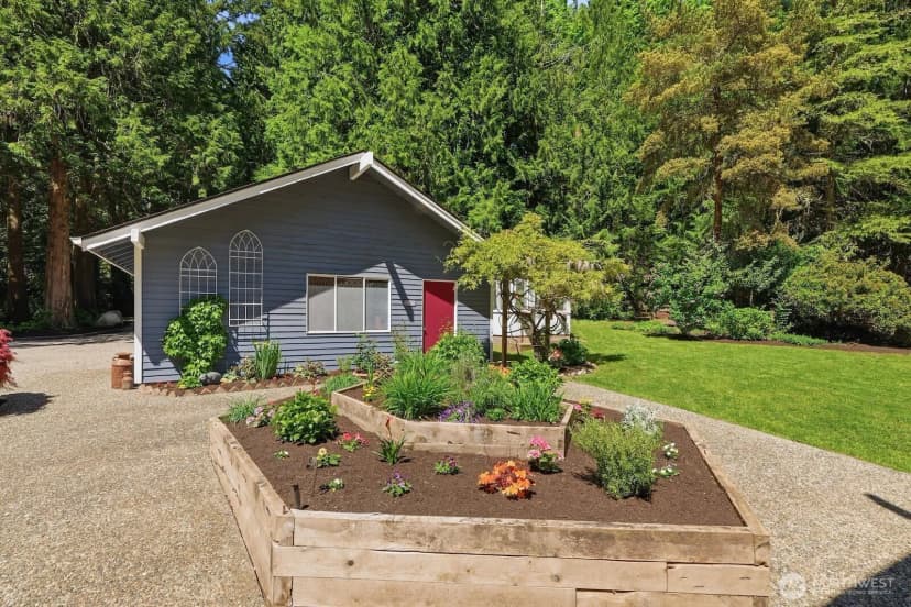 Property photo for 6922 232nd Avenue Ne, Redmond photo 31
