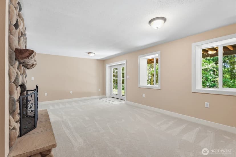 Property photo for 6922 232nd Avenue Ne, Redmond photo 23