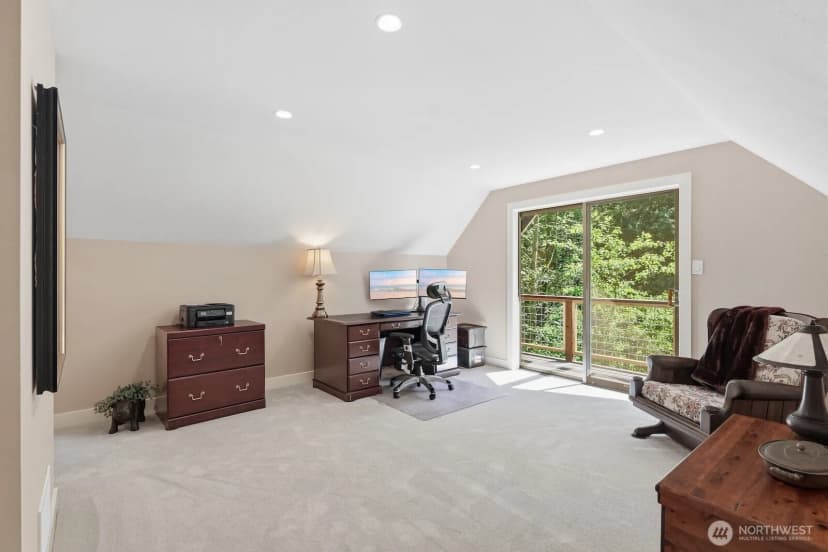Property photo for 6922 232nd Avenue Ne, Redmond photo 20