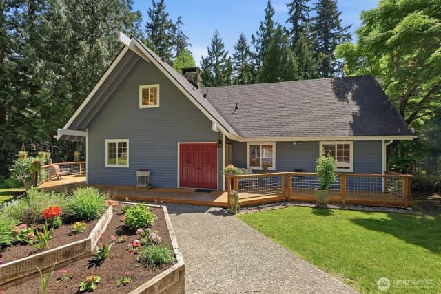 Property photo for 6922 232nd Avenue Ne, Redmond photo 2