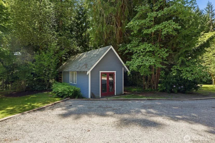 Property photo for 6922 232nd Avenue Ne, Redmond photo 33