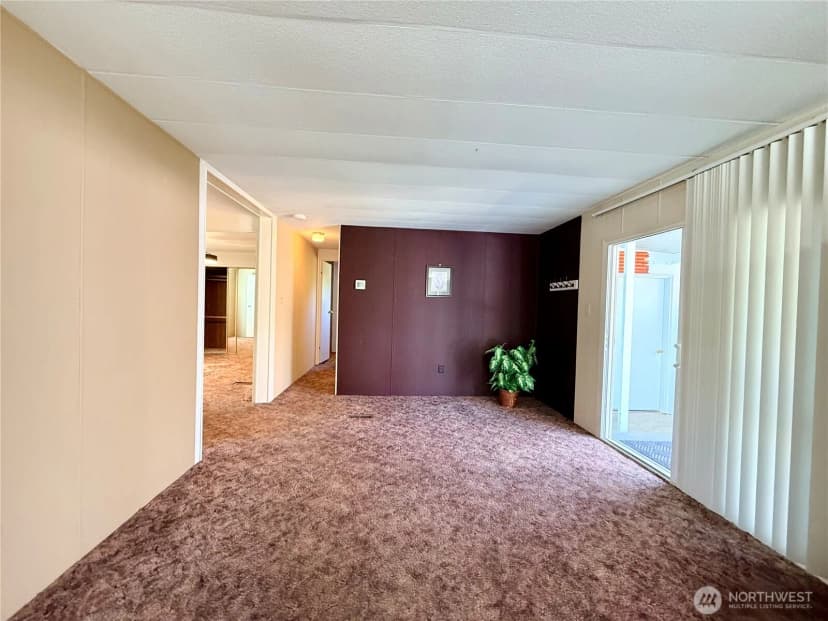 Property photo for 1410 Alonda Lane Ne, Olympia photo 8