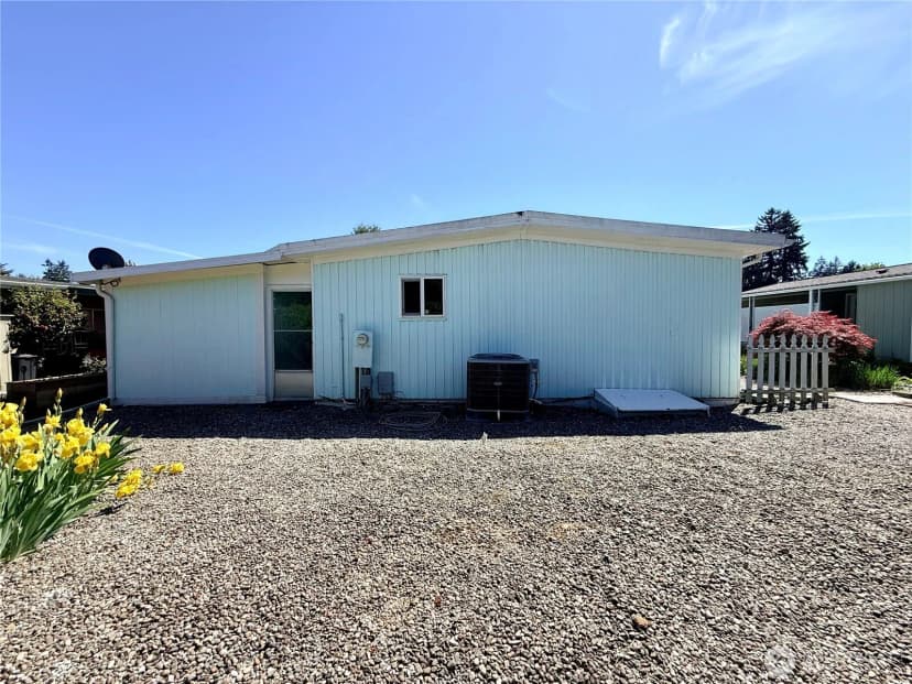 Property photo for 1410 Alonda Lane Ne, Olympia photo 19