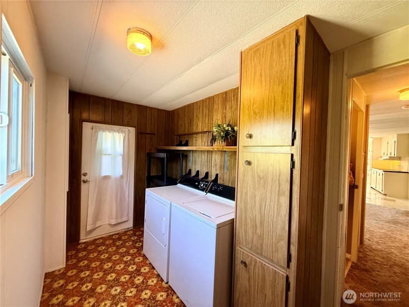 Property photo for 1410 Alonda Lane Ne, Olympia photo 12