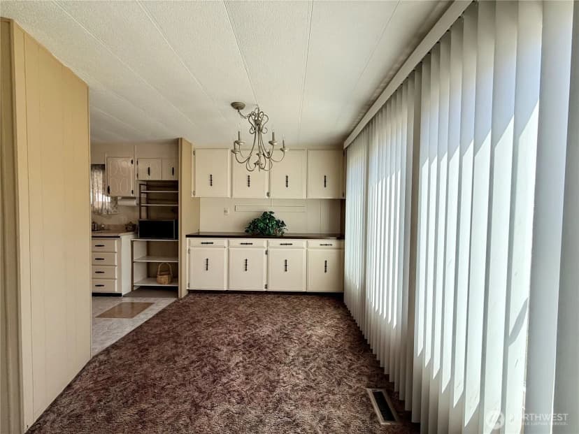 Property photo for 1410 Alonda Lane Ne, Olympia photo 6