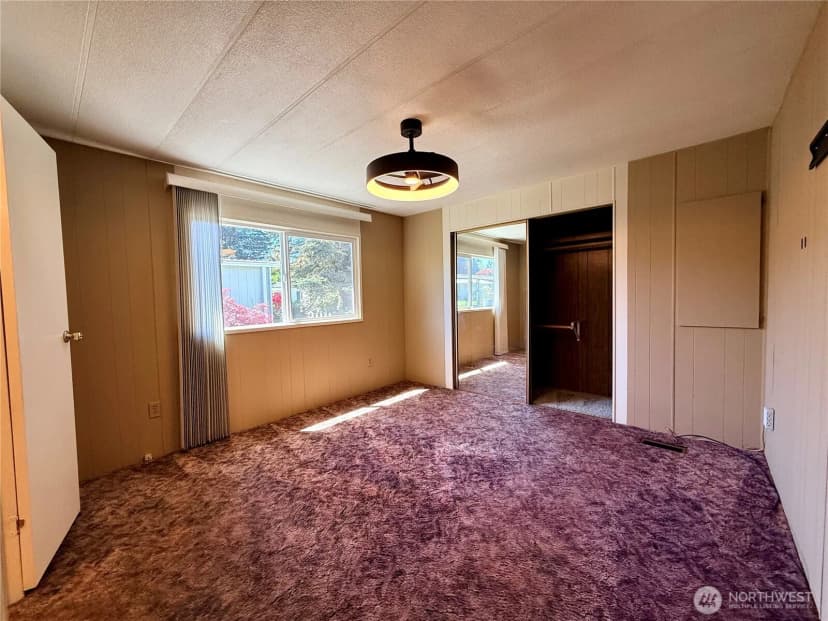 Property photo for 1410 Alonda Lane Ne, Olympia photo 13
