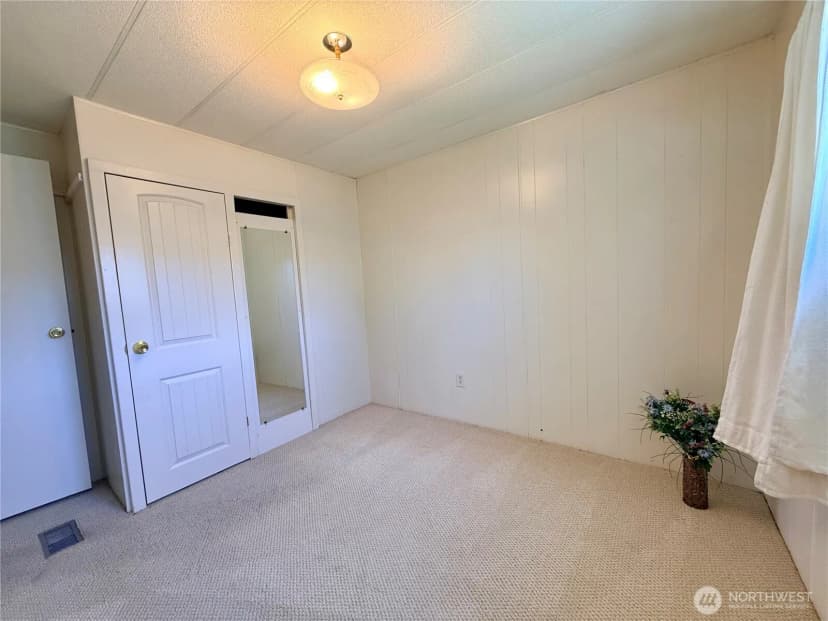 Property photo for 1410 Alonda Lane Ne, Olympia photo 10