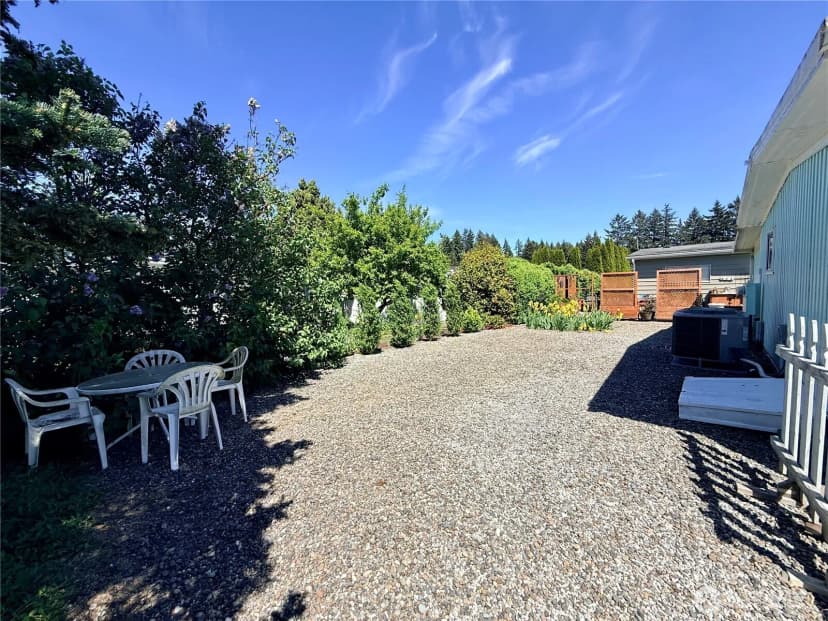 Property photo for 1410 Alonda Lane Ne, Olympia photo 18