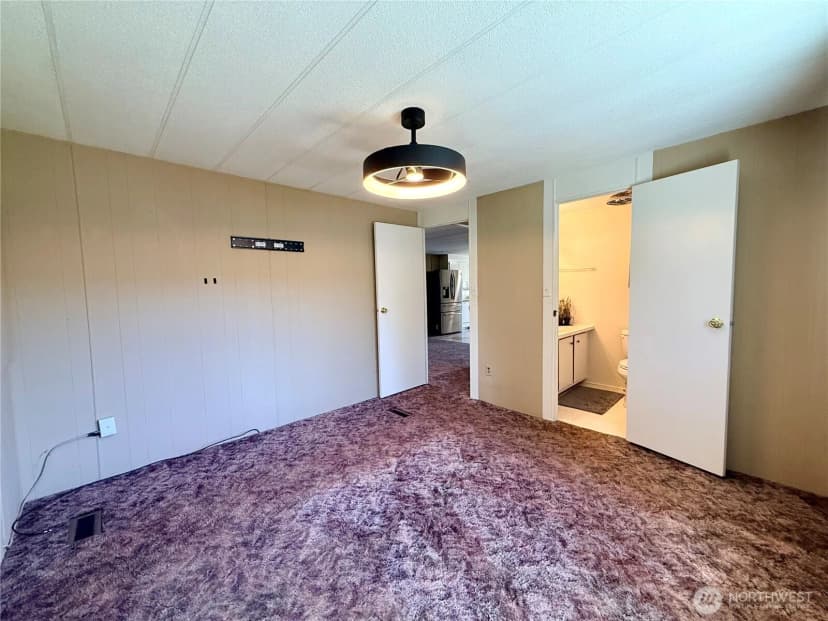 Property photo for 1410 Alonda Lane Ne, Olympia photo 14