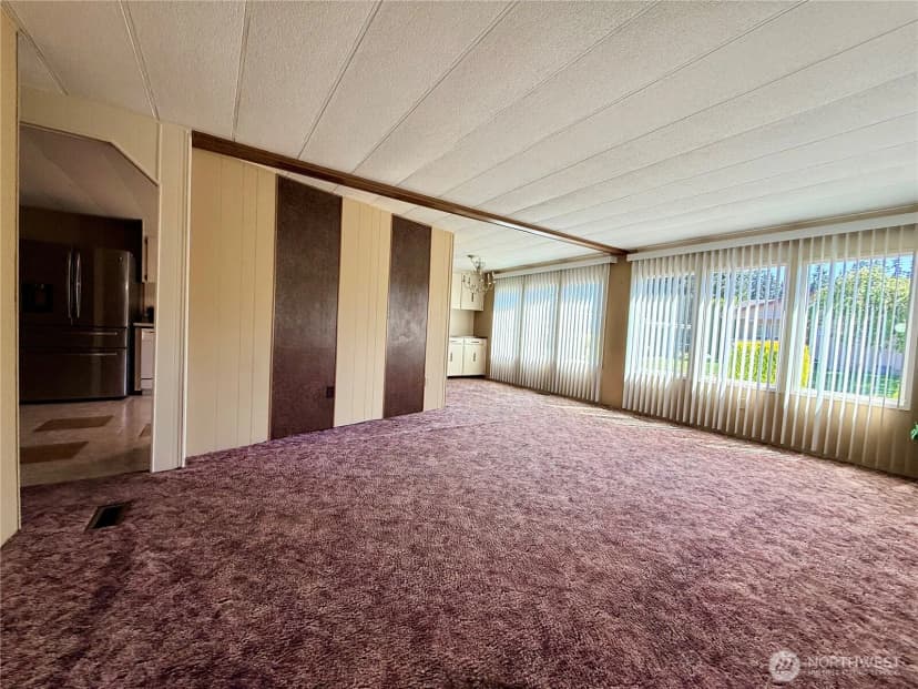 Property photo for 1410 Alonda Lane Ne, Olympia photo 4