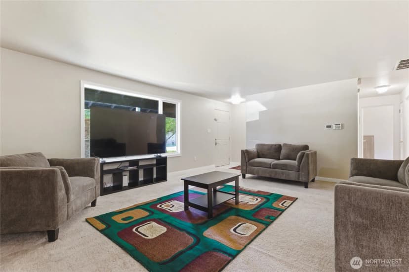 Property photo for 2607 92nd Street S, Lakewood photo 6
