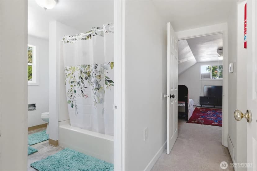 Property photo for 2607 92nd Street S, Lakewood photo 19