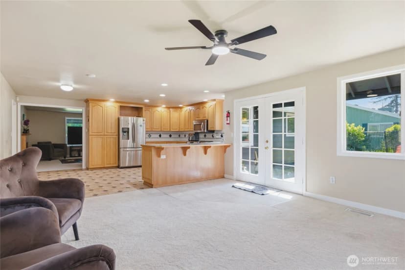 Property photo for 2607 92nd Street S, Lakewood photo 11
