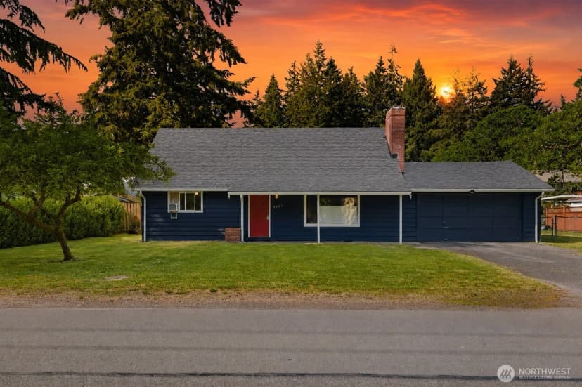 Property photo for 2607 92nd Street S, Lakewood
