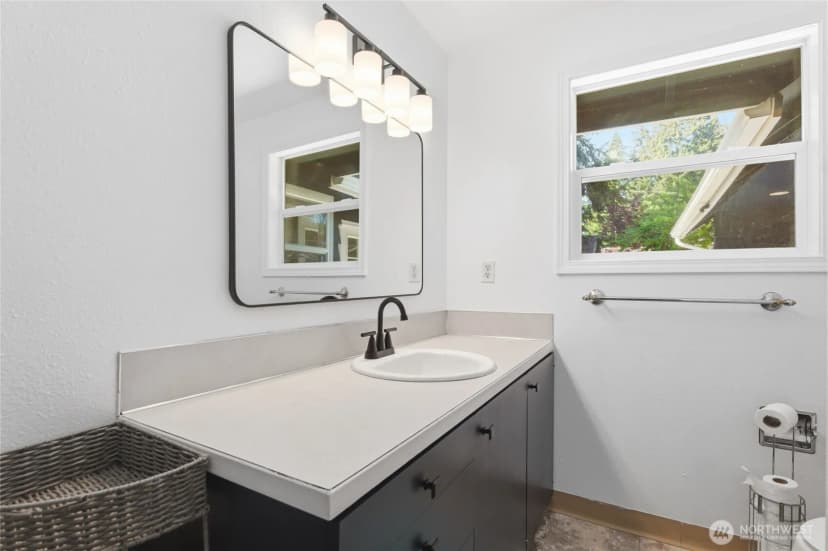 Property photo for 2607 92nd Street S, Lakewood photo 18