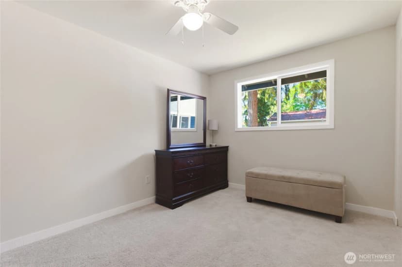 Property photo for 2607 92nd Street S, Lakewood photo 17