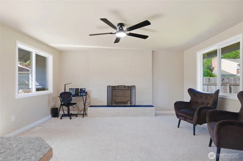 Property photo for 2607 92nd Street S, Lakewood photo 12