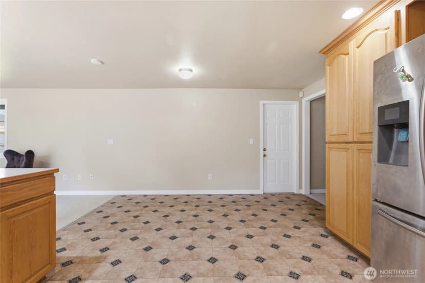 Property photo for 2607 92nd Street S, Lakewood photo 10