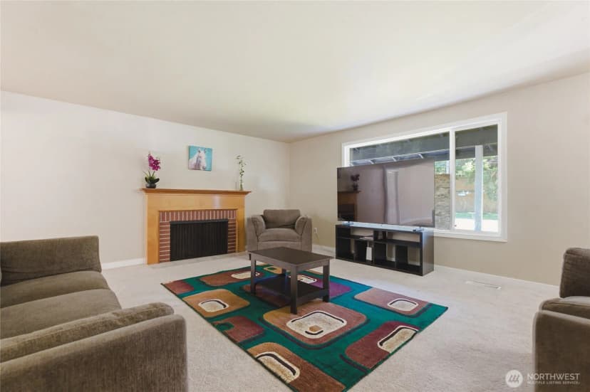 Property photo for 2607 92nd Street S, Lakewood photo 5