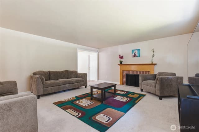 Property photo for 2607 92nd Street S, Lakewood photo 4